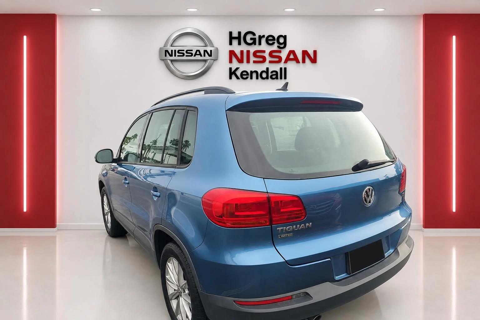 volkswagen tiguan limited 2018 WVGAV7AX4JK000353 image volkswagen tiguan limited 2018 WVGAV7AX4JK000353 image